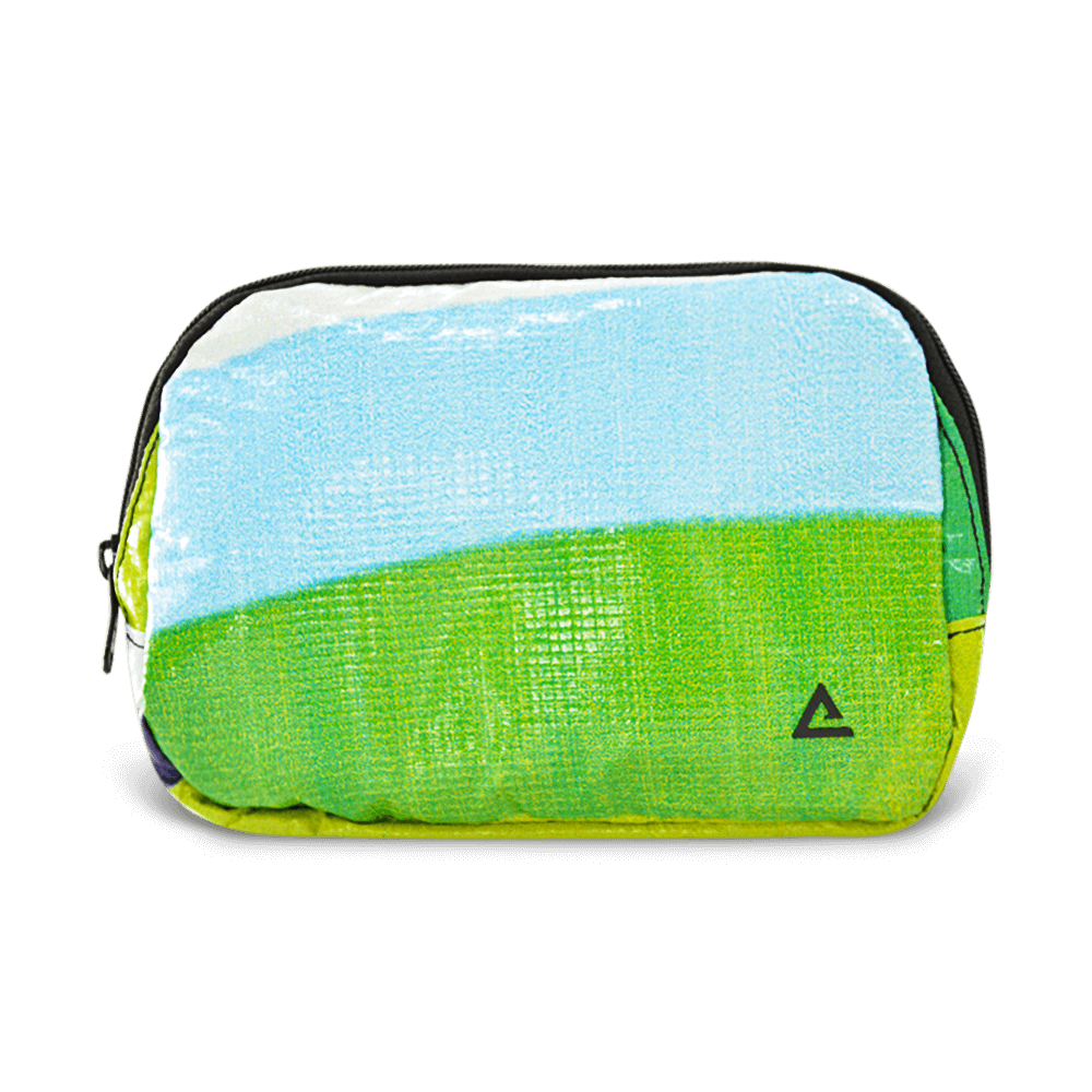 Zion Sling Bag