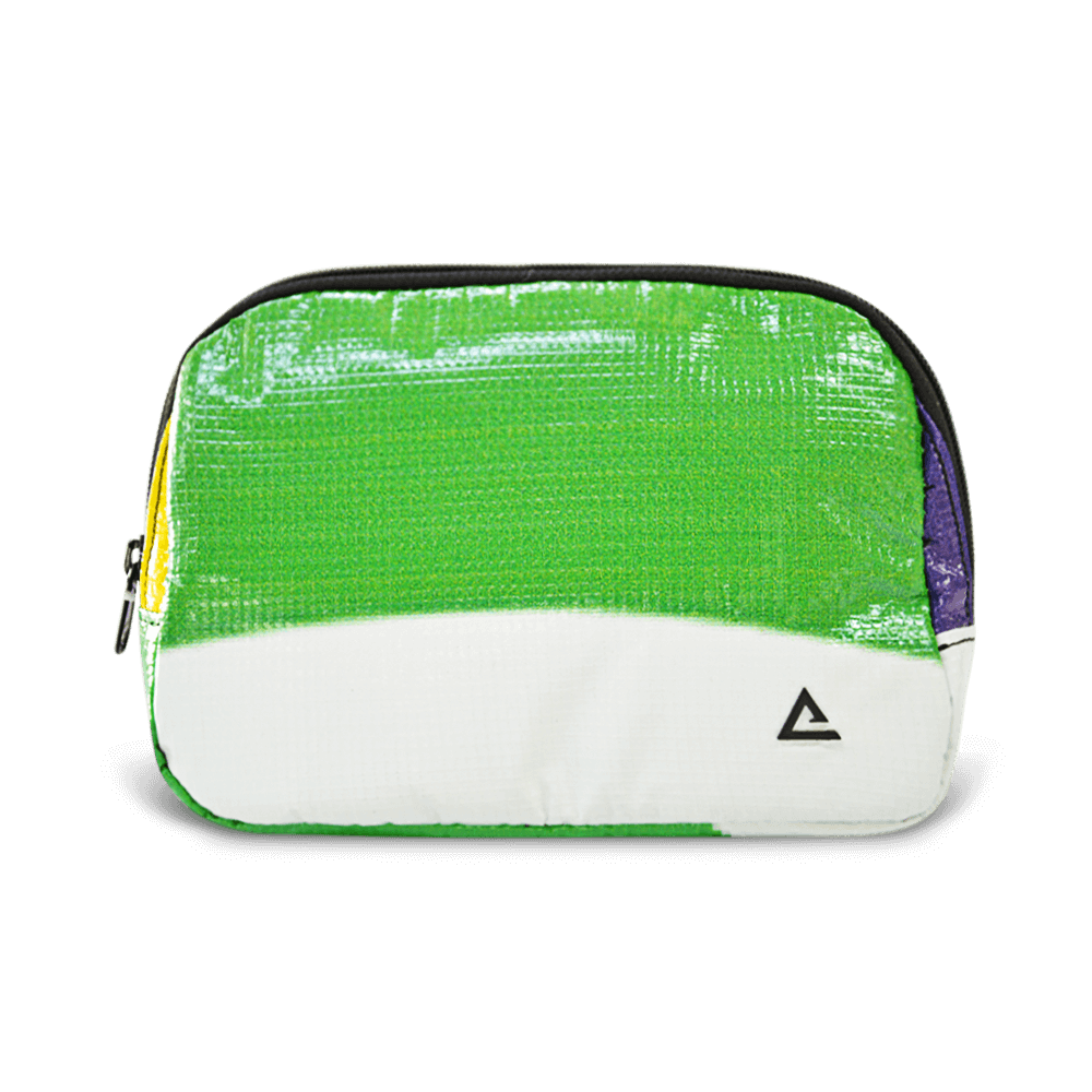 Zion Sling Bag