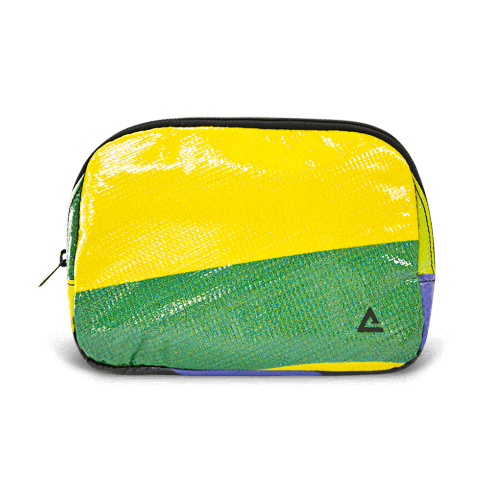 Zion Sling Bag