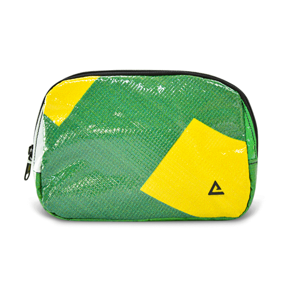 Zion Sling Bag
