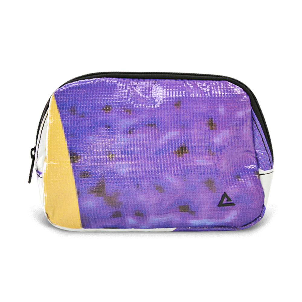 Zion Sling Bag