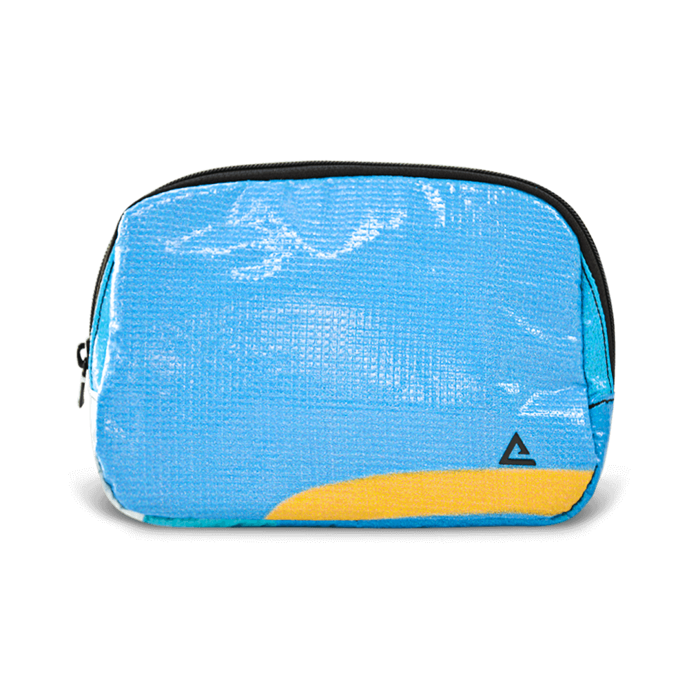 Zion Sling Bag