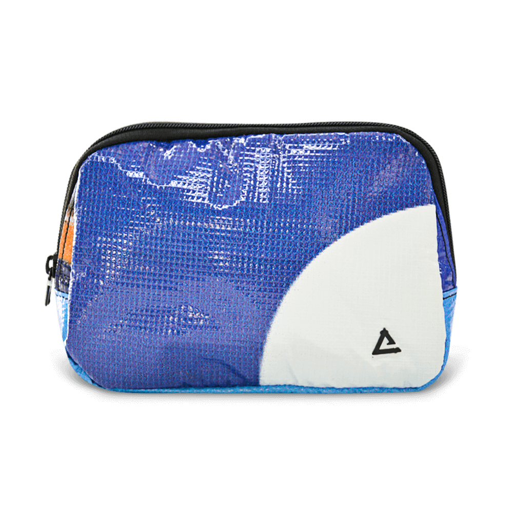 Zion Sling Bag