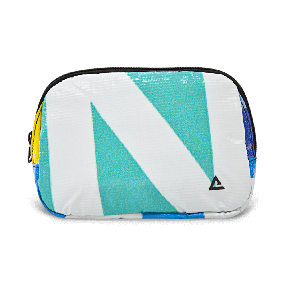 Zion Sling Bag