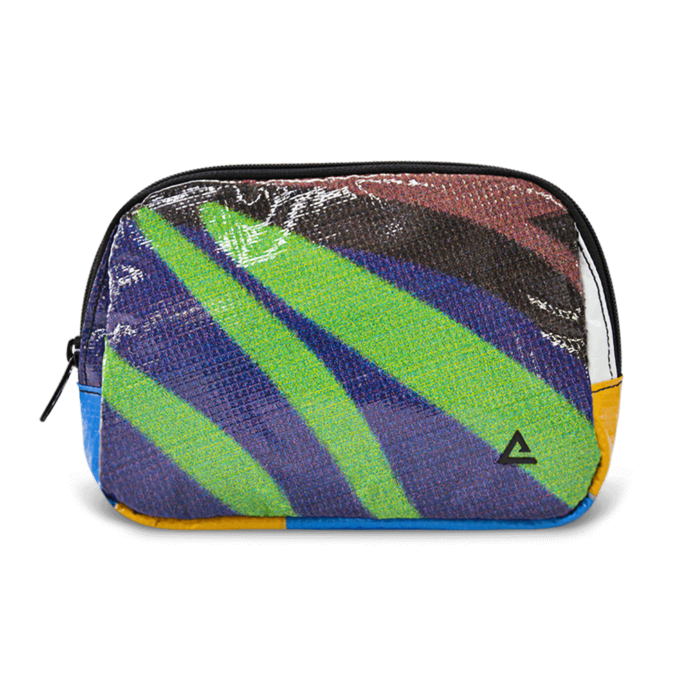 Zion Sling Bag