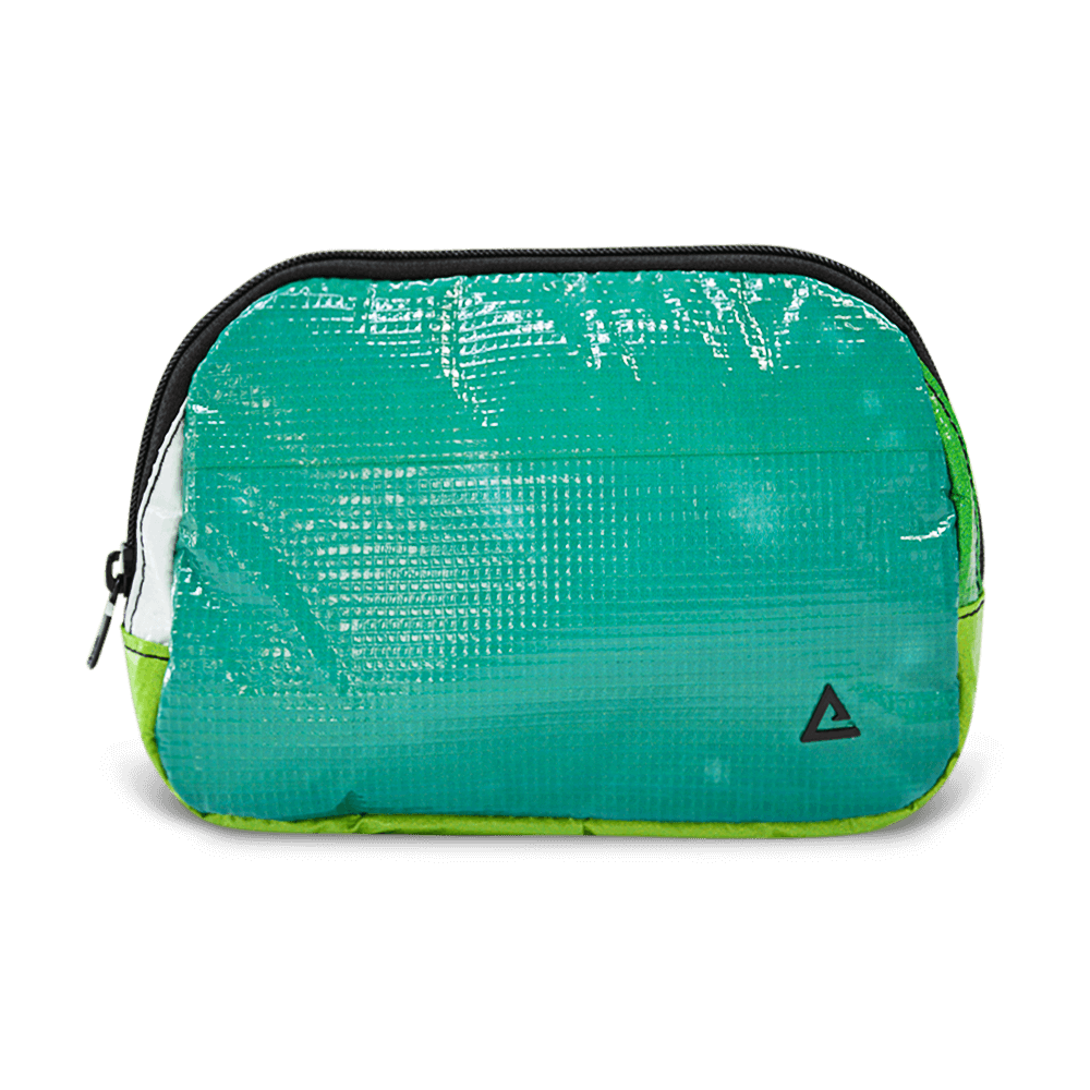 Zion Sling Bag