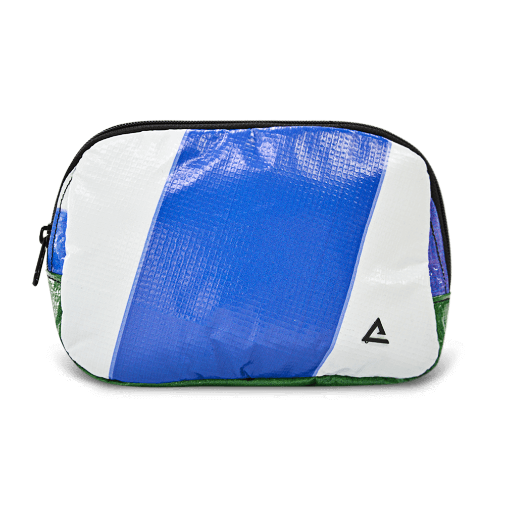 Zion Sling Bag