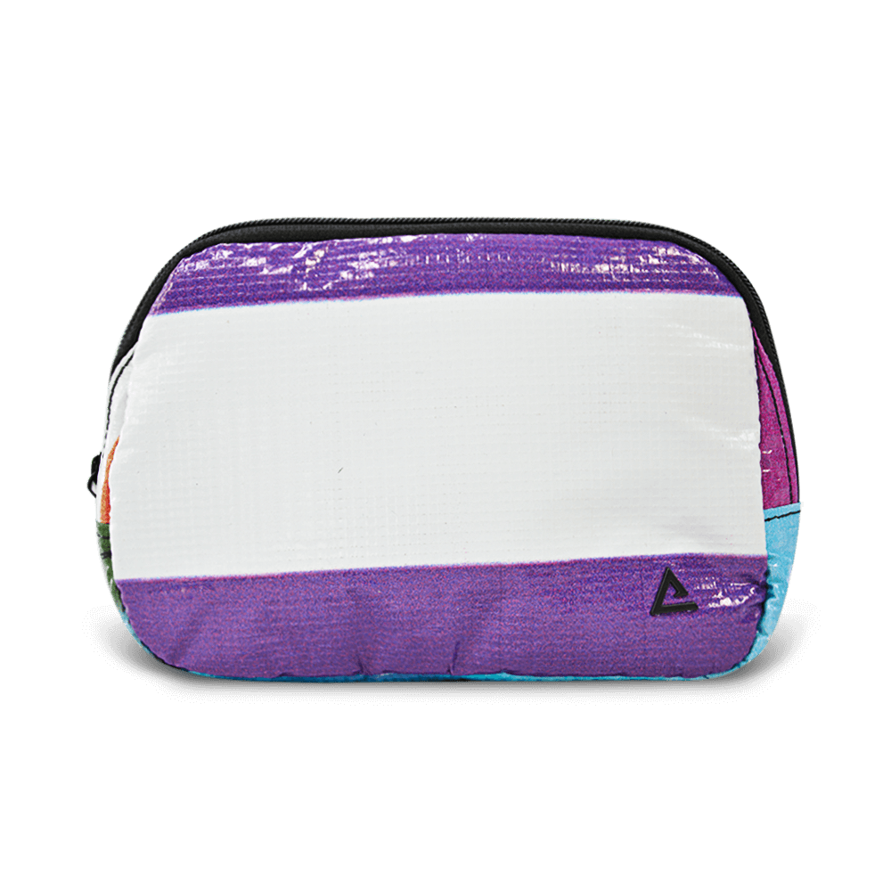 Zion Sling Bag