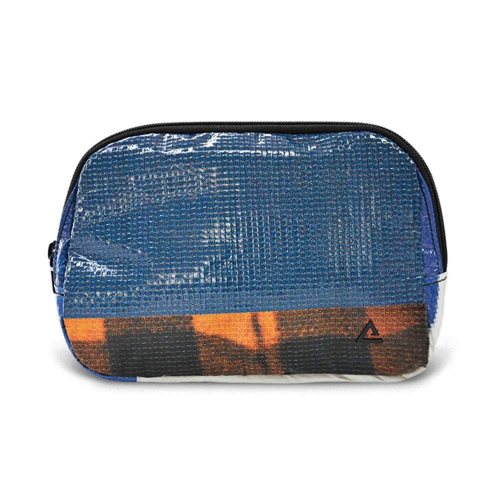 Zion Sling Bag