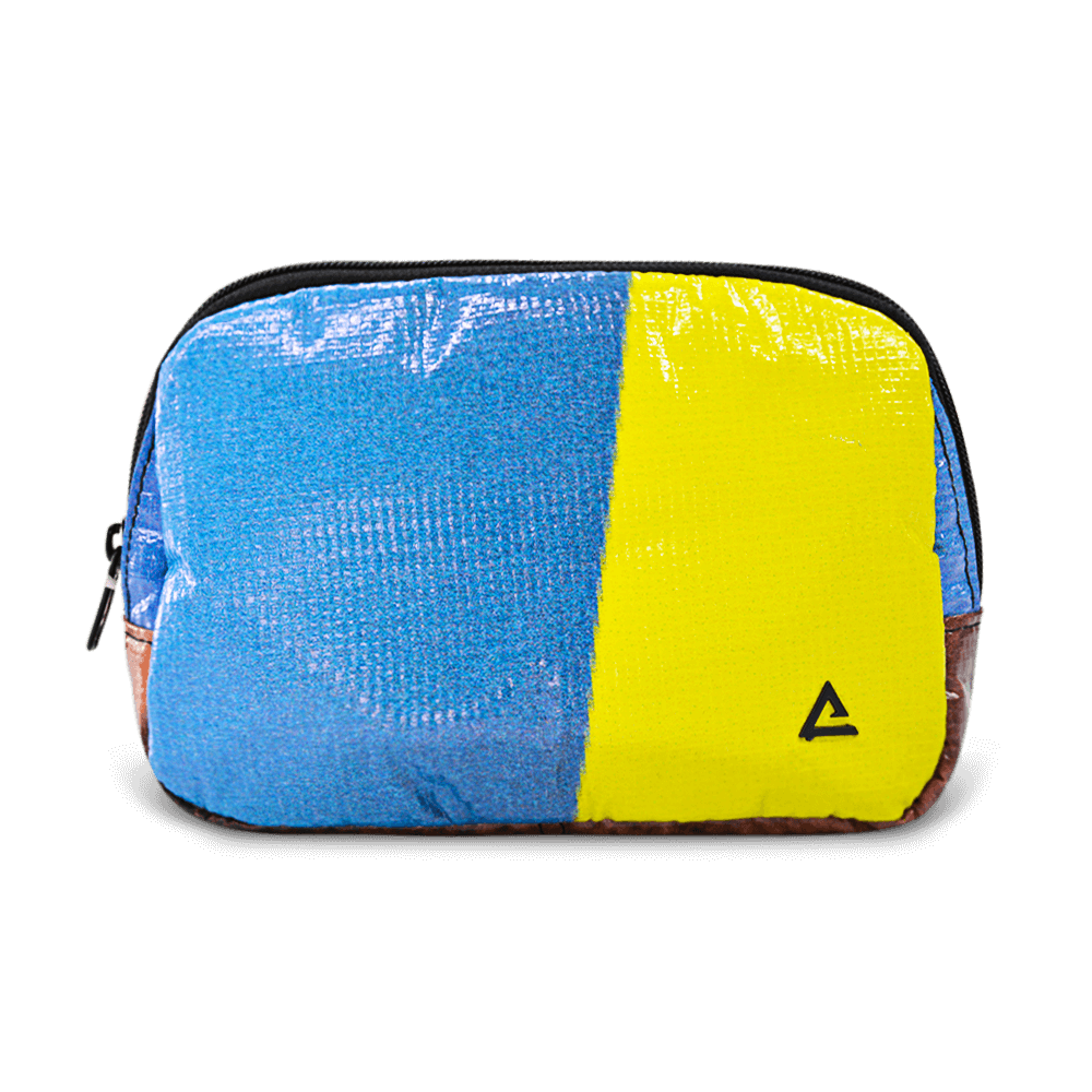 Zion Sling Bag