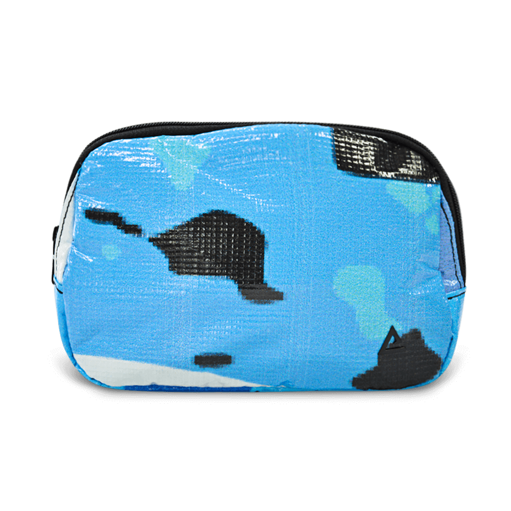 Zion Sling Bag