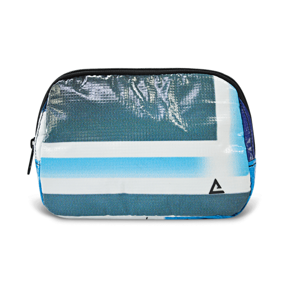 Zion Sling Bag