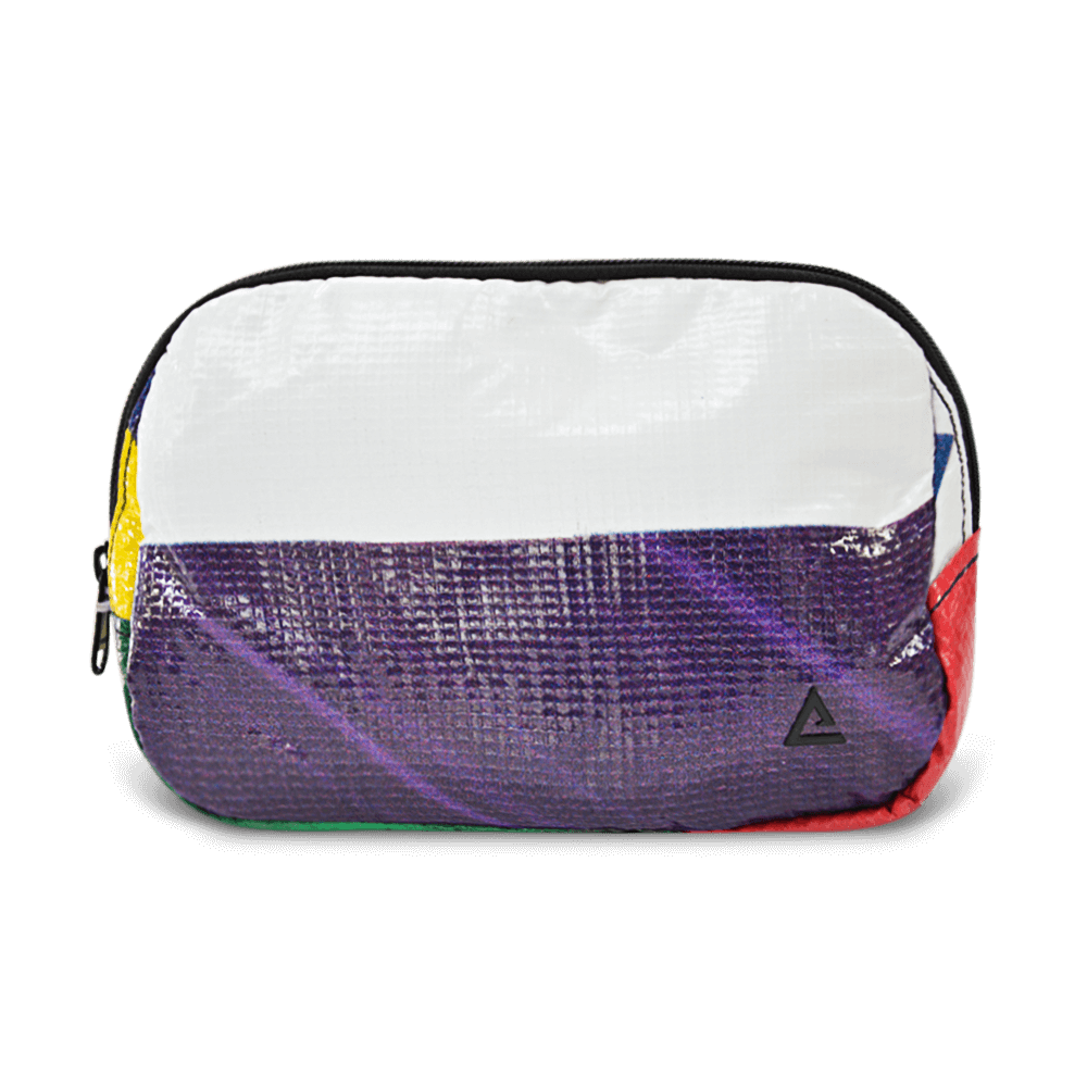 Zion Sling Bag