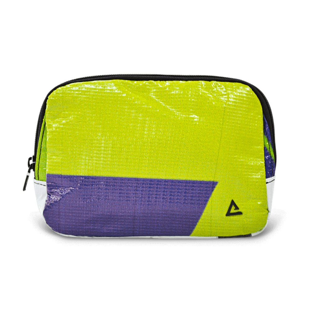 Zion Sling Bag