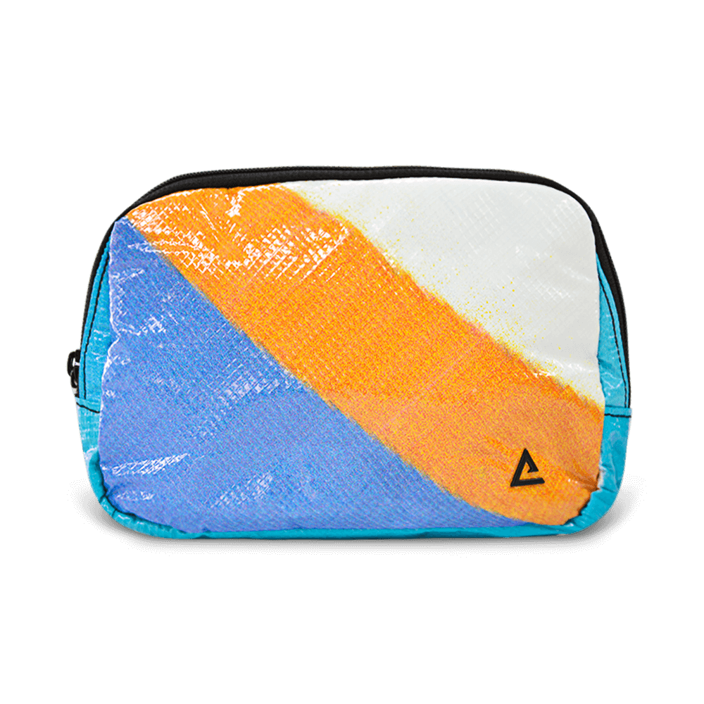 Zion Sling Bag