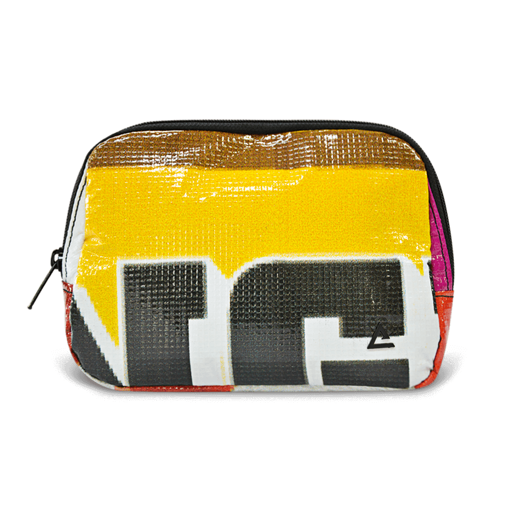 Zion Sling Bag