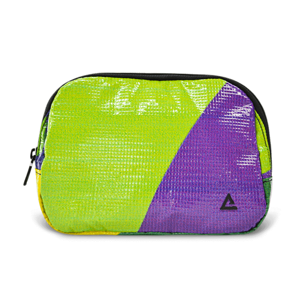 Zion Sling Bag