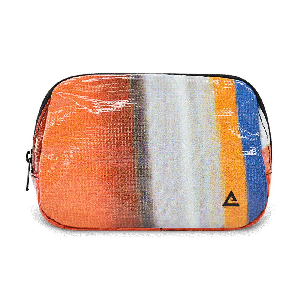 Zion Sling Bag