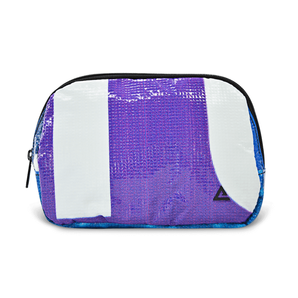 Zion Sling Bag