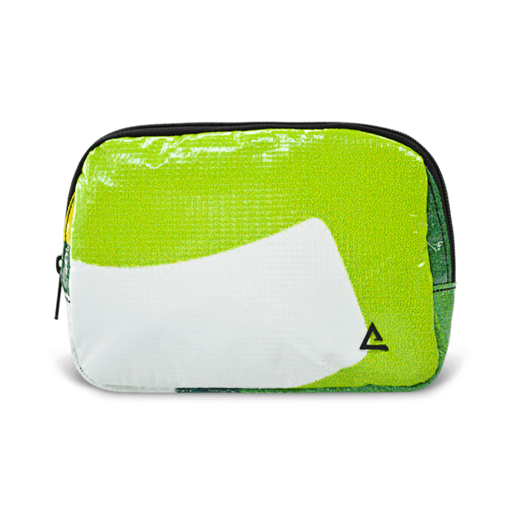 Zion Sling Bag