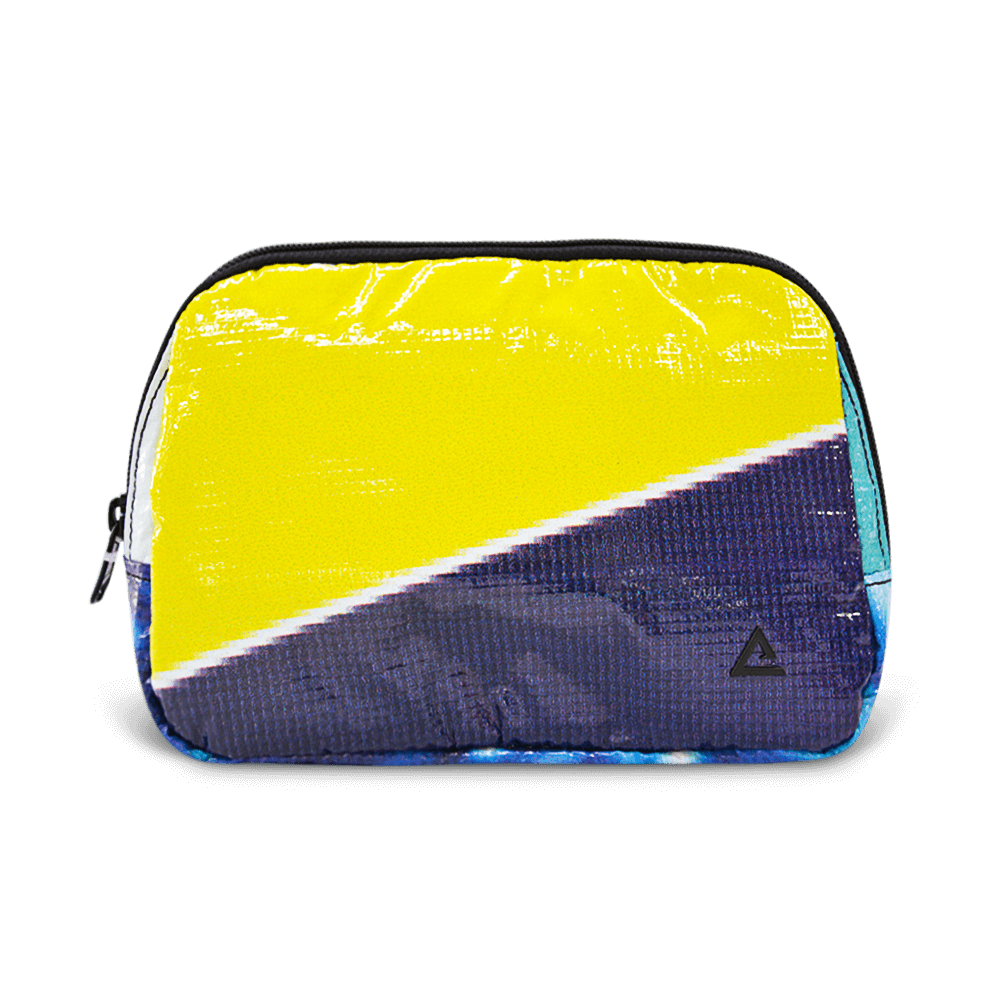 Zion Sling Bag