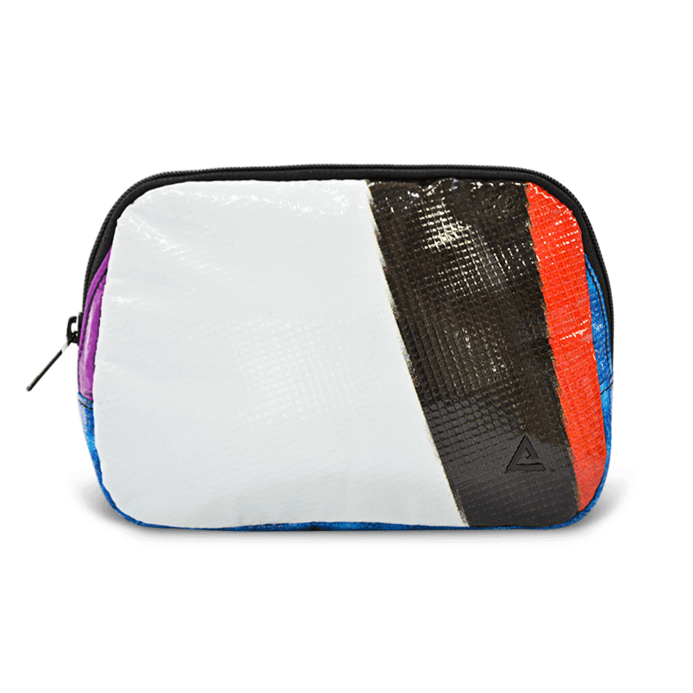 Zion Sling Bag