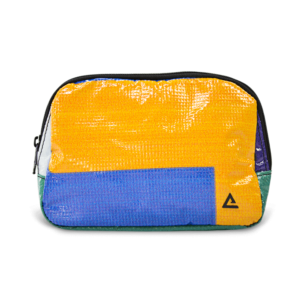 Zion Sling Bag