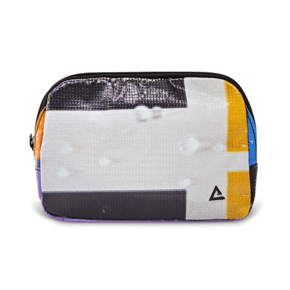 Zion Sling Bag