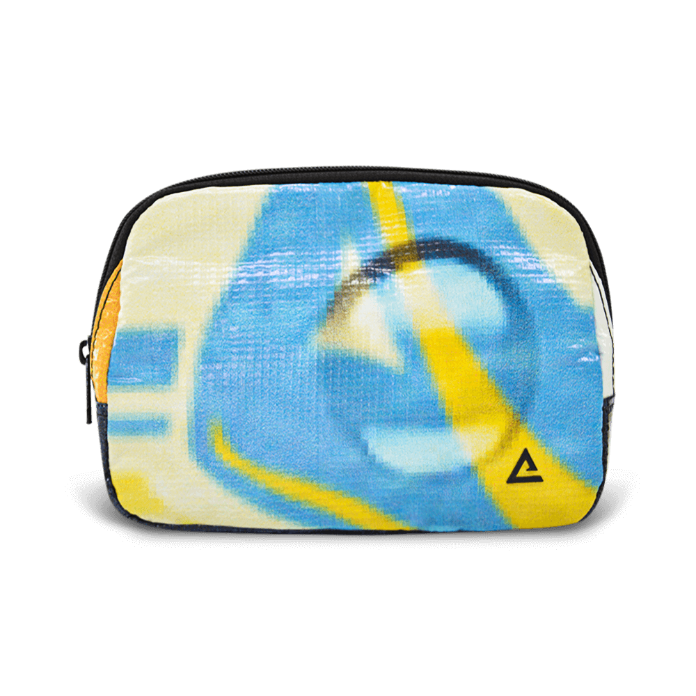 Zion Sling Bag