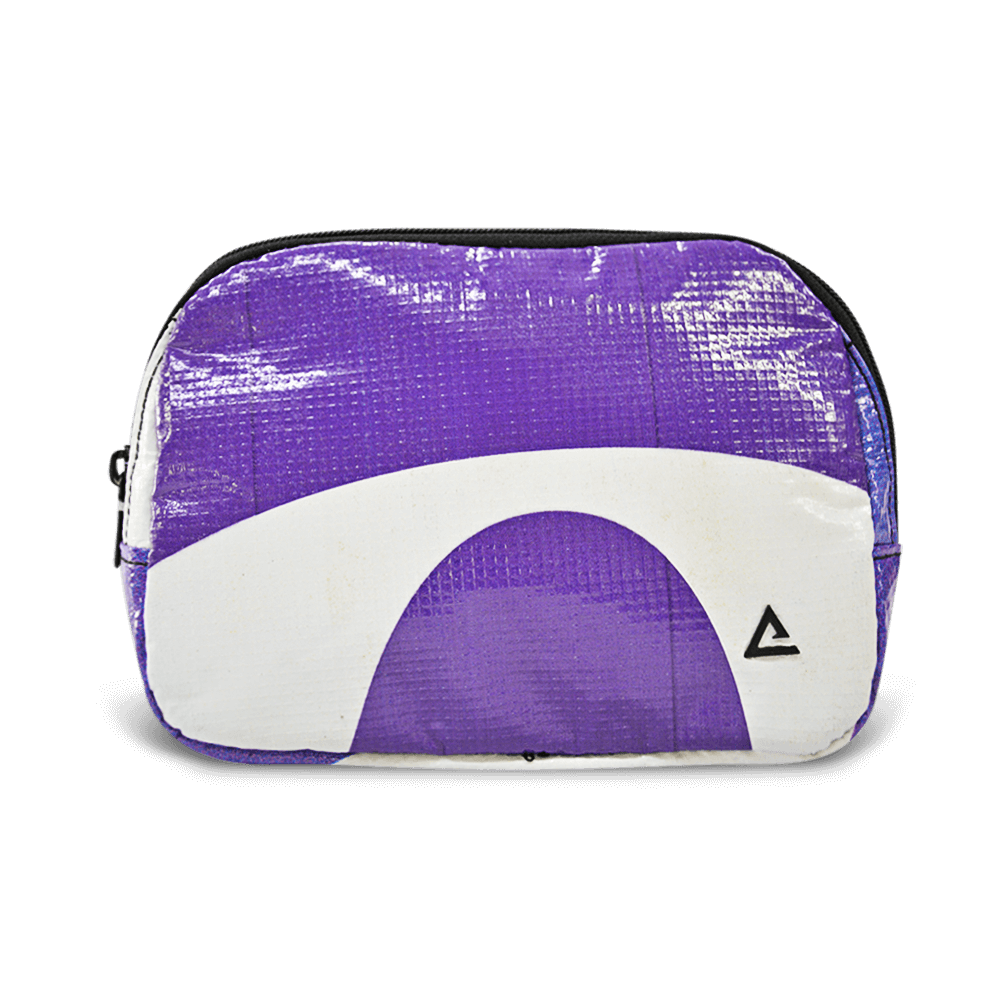 Zion Sling Bag