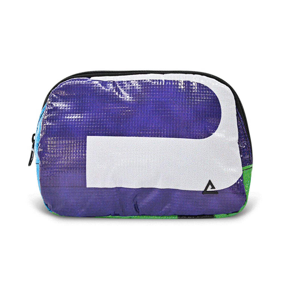 Zion Sling Bag