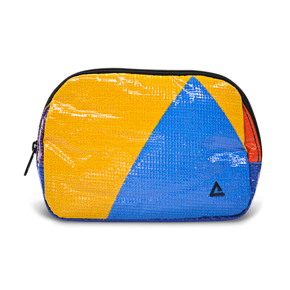 Zion Sling Bag