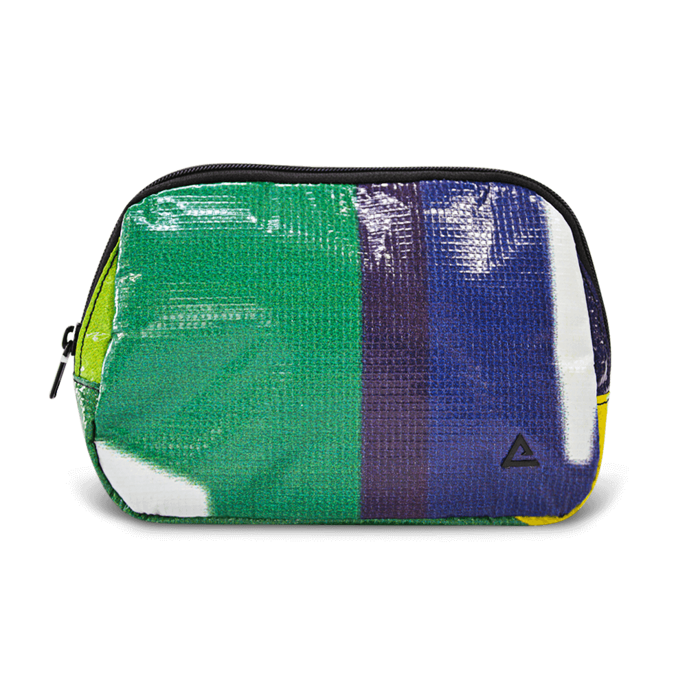 Zion Sling Bag