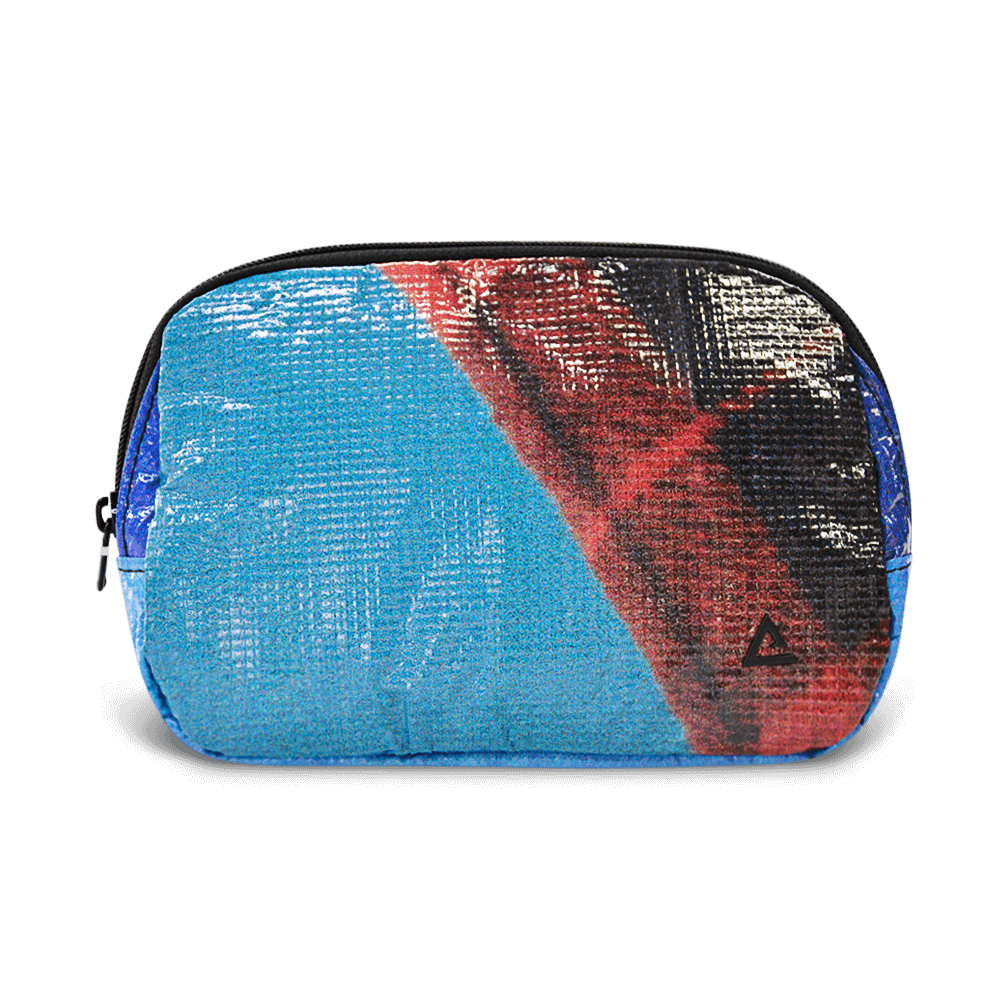 Zion Sling Bag