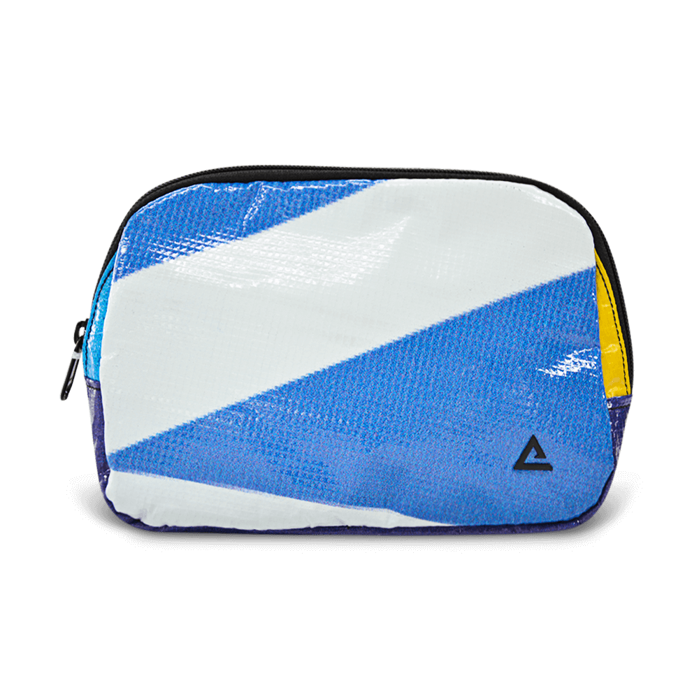 Zion Sling Bag