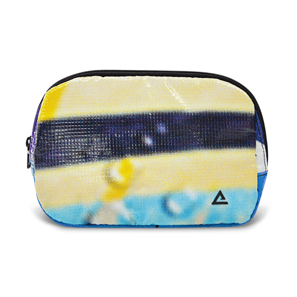 Zion Sling Bag
