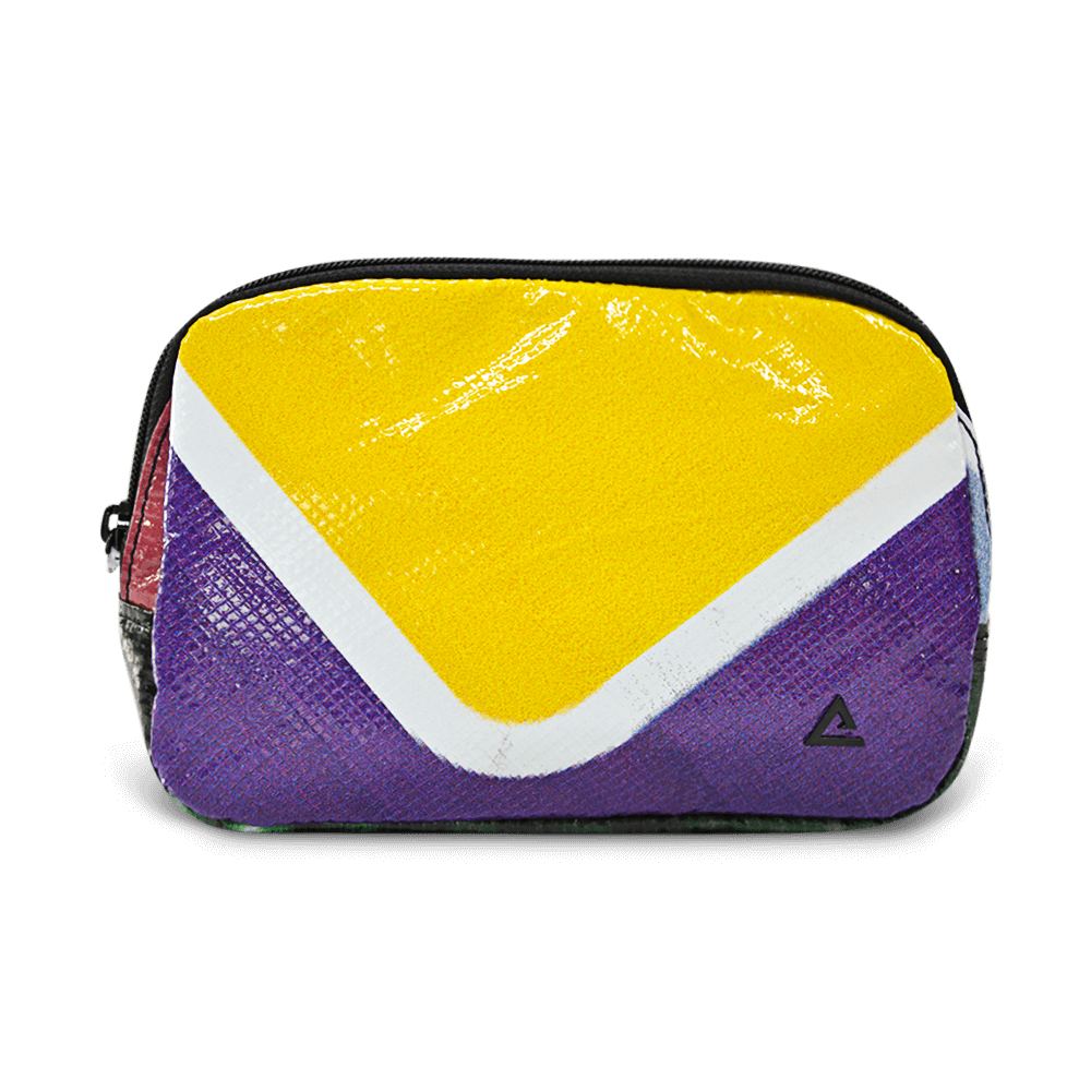 Zion Sling Bag