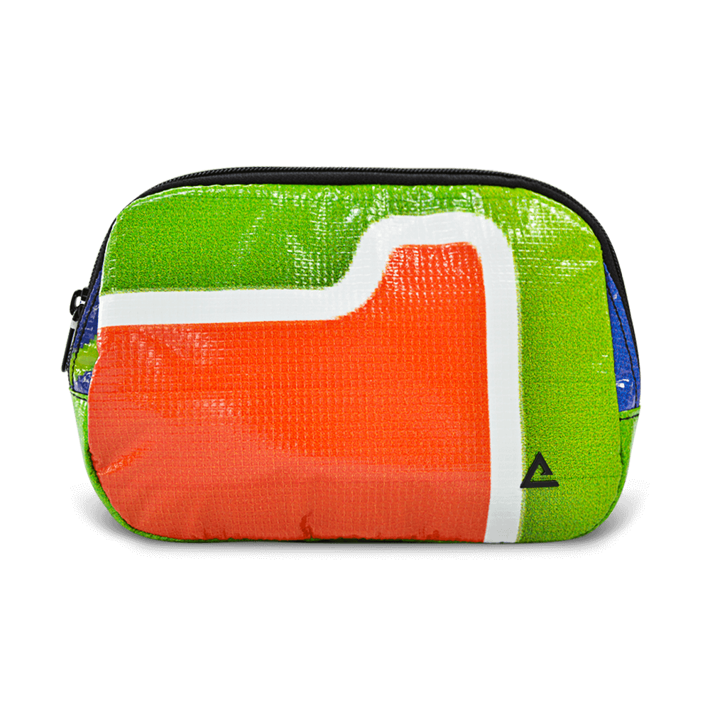 Zion Sling Bag