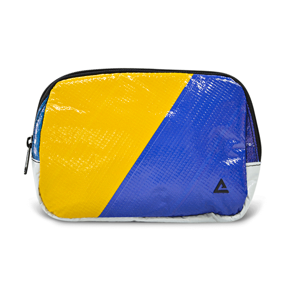 Zion Sling Bag