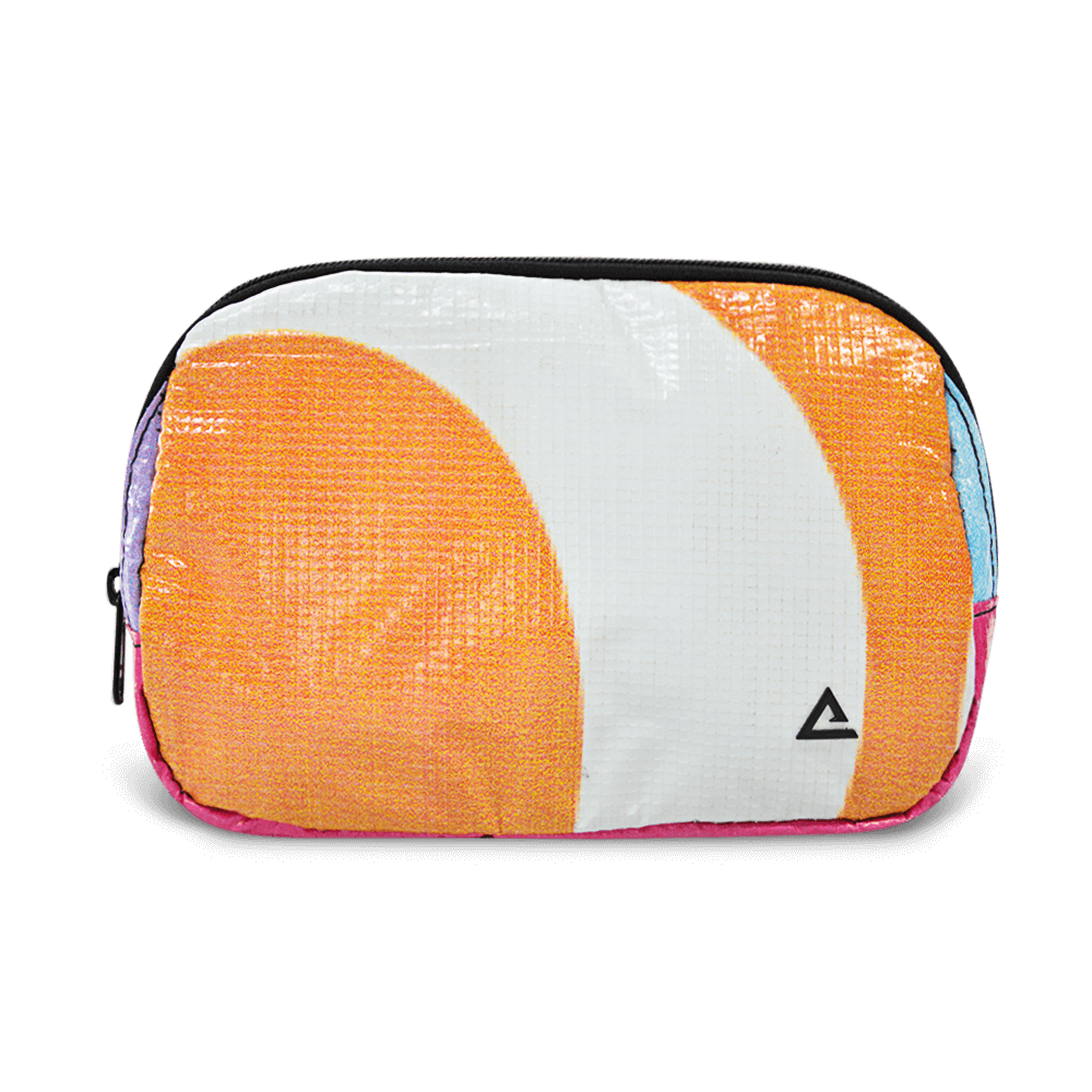 Zion Sling Bag