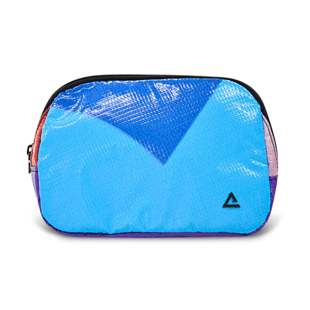 Zion Sling Bag