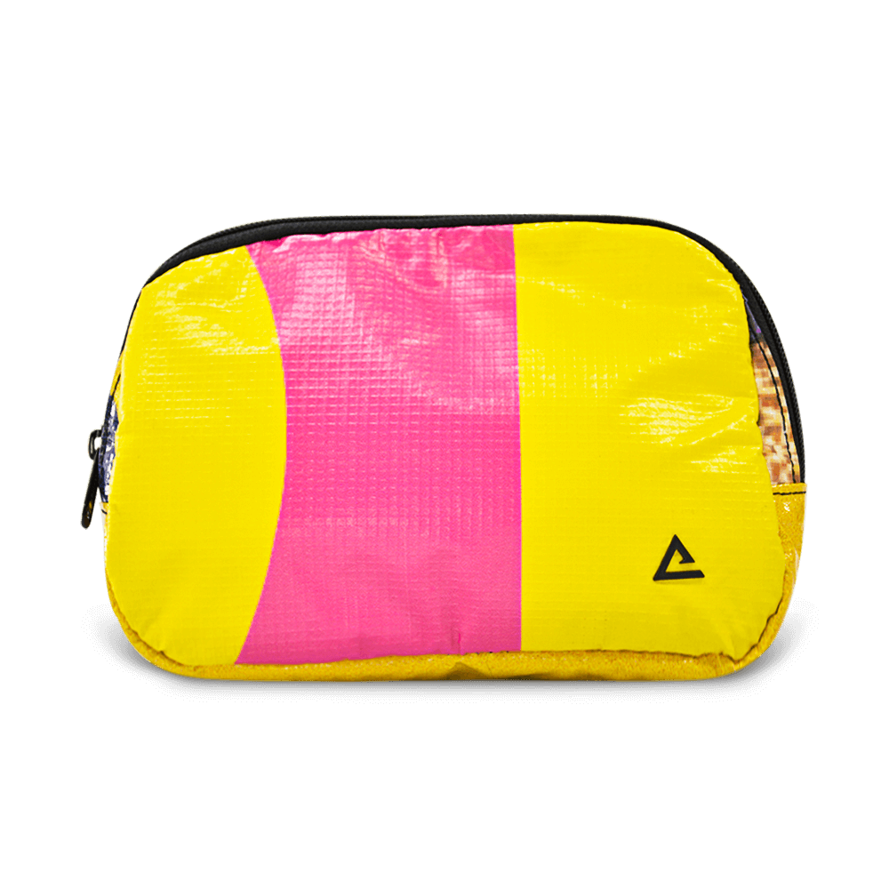 Zion Sling Bag