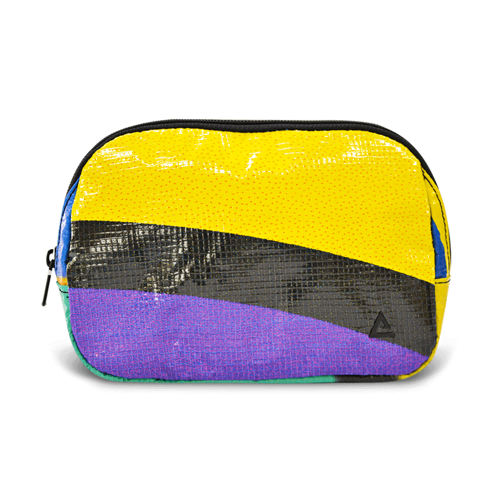 Zion Sling Bag