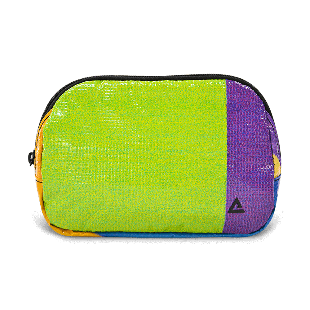 Zion Sling Bag