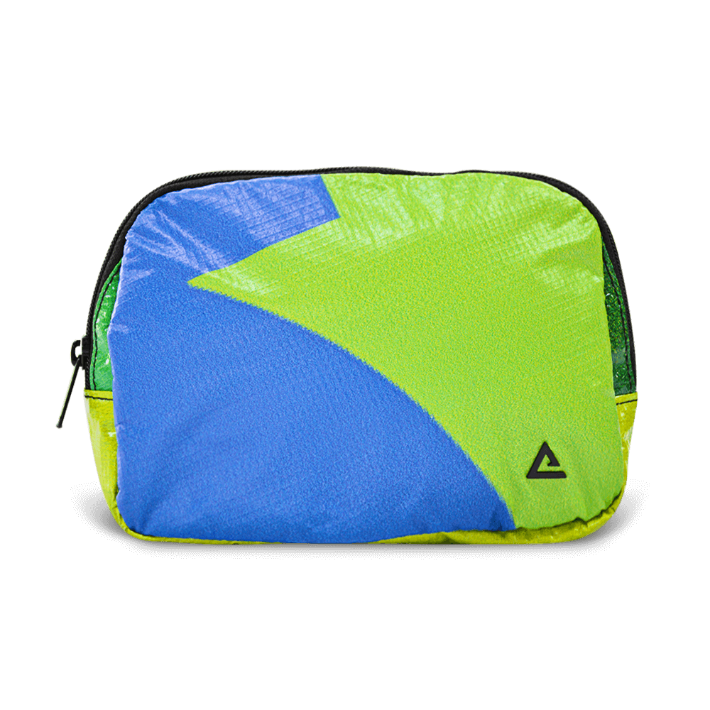 Zion Sling Bag