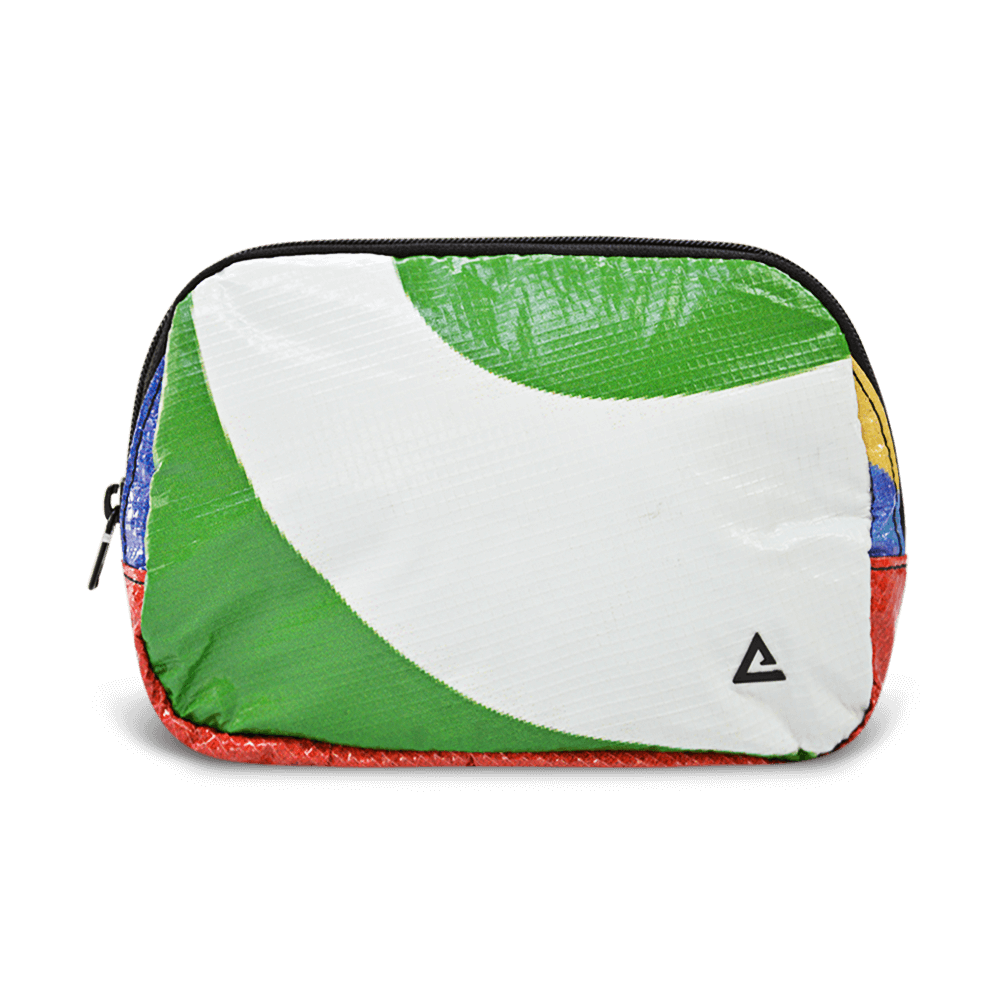 Zion Sling Bag
