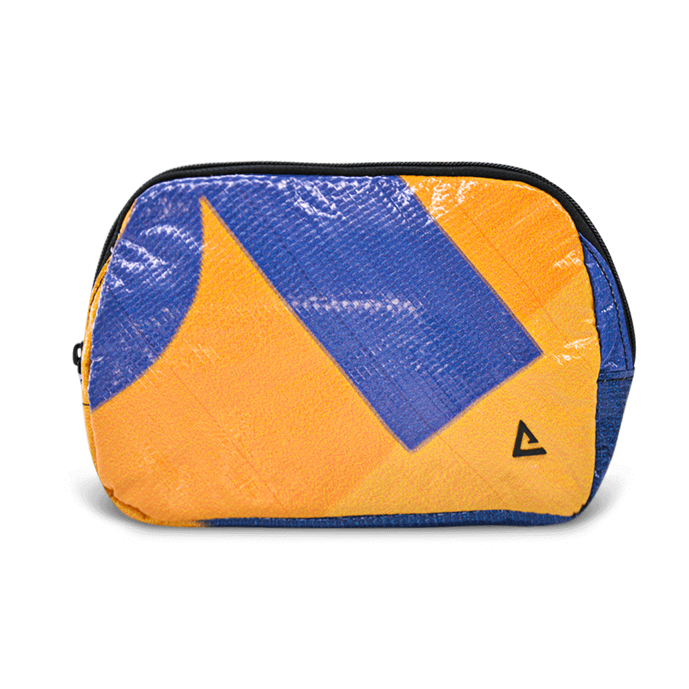 Zion Sling Bag