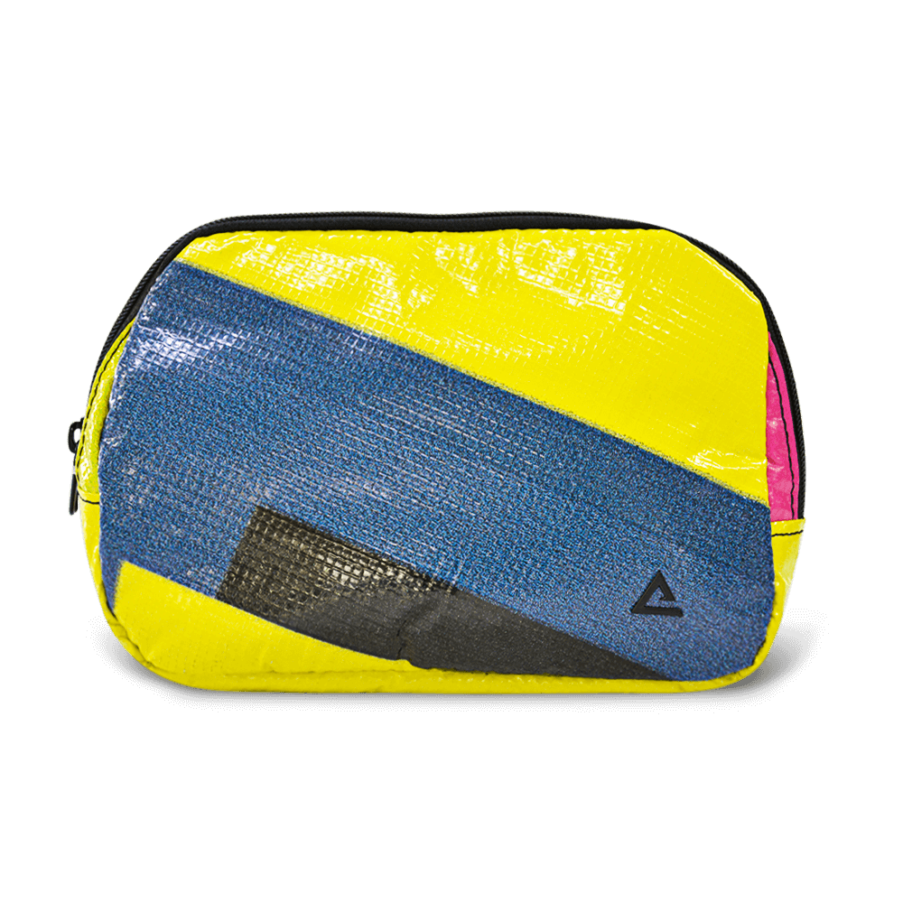 Zion Sling Bag