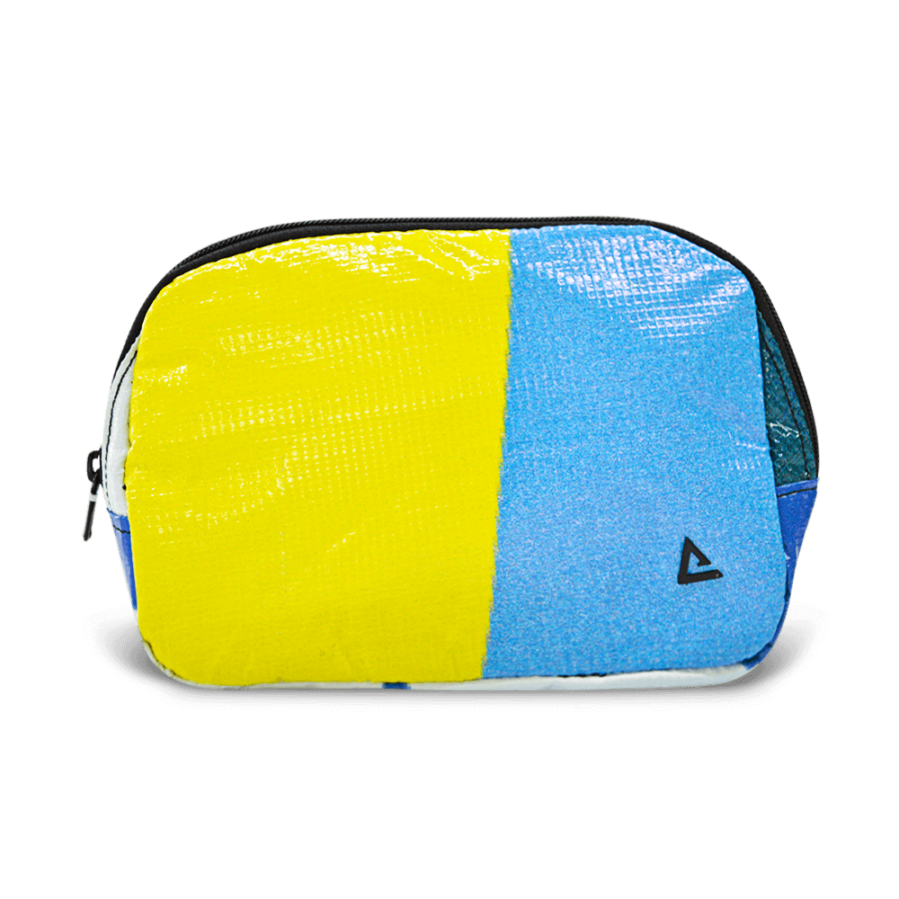 Zion Sling Bag