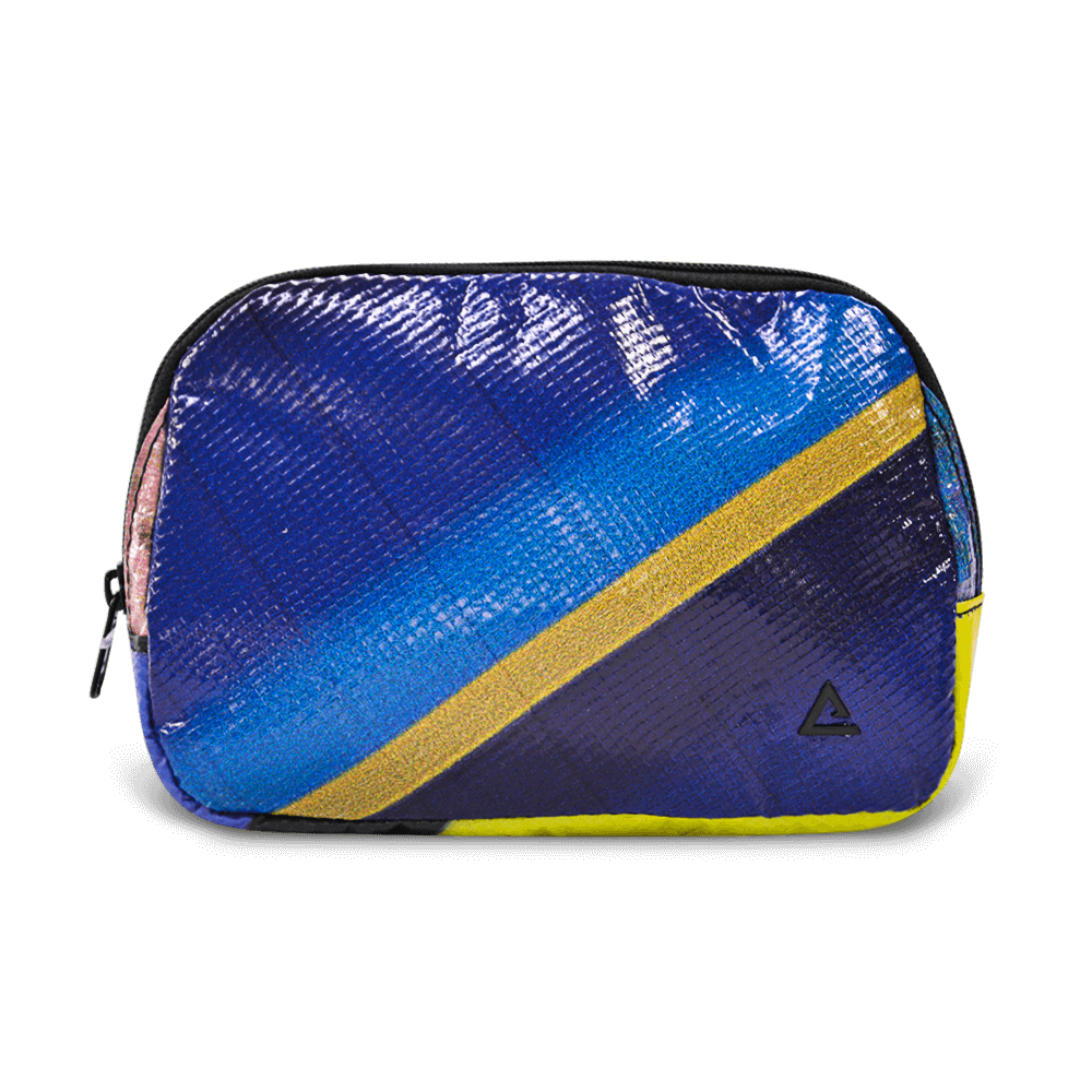 Zion Sling Bag